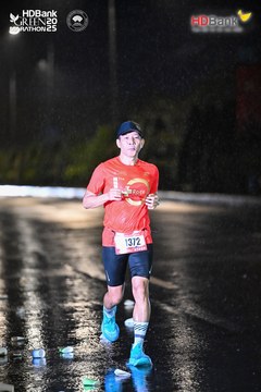 Photo HDBank Green Marathon 2025 - 2f722c45c9434709f15eb4e0984f6d4c.jpg