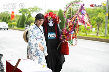 Photo HDBank Green Marathon 2025 - 2f7439183d82c2350b39301ca19def13.jpg