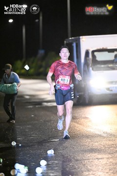Photo HDBank Green Marathon 2025 - 2f76de2cbef28eec192e84bafa7a6edb.jpg