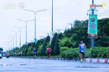 Photo HDBank Green Marathon 2025 - 2f796ca0615a13ffd7354f65386c9b4e.jpg
