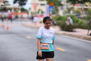 Photo HDBank Green Marathon 2025 - 2f7999ad54c63353885fe8139e37c2a9.jpg