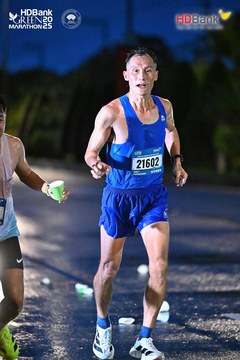 Photo HDBank Green Marathon 2025 - 2f7eb9109ba325d9b99373877e4f6cbe.jpg