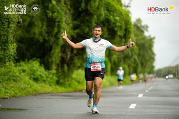 Photo HDBank Green Marathon 2025 - 2f81322570065f92848da779fb739667.jpg