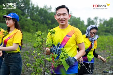 Ảnh sự kiện HDBank Green Marathon 2025 - 2f84c3bf3c8196bc0752e88f995d0bd8.jpg
