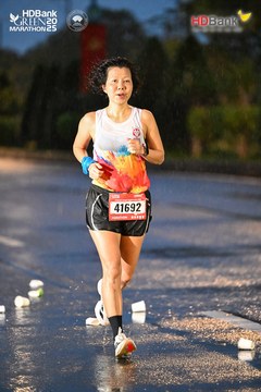 Photo HDBank Green Marathon 2025 - 2f87b503bf35bfc0756770f47a1c8c85.jpg