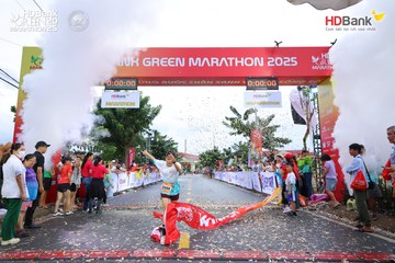 Photo HDBank Green Marathon 2025 - 2f894777ed327febcb44f29aa62eb1b9.jpg