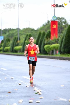 Photo HDBank Green Marathon 2025 - 2f8c1eda555ac85b535da8ee50e87b12.jpg