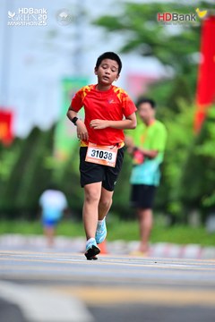 Photo HDBank Green Marathon 2025 - 2f90a22005f14bfffa9312d84ac55f60.jpg