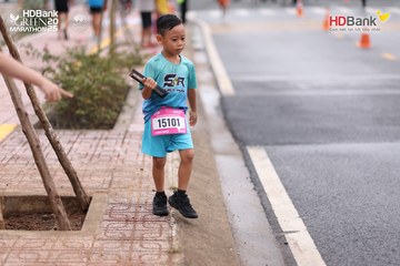 Photo HDBank Green Marathon 2025 - 2f9473053cb2cb3a1fea7dbb0c807188.jpg
