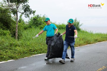 Ảnh sự kiện HDBank Green Marathon 2025 - 2f957e7b20c7f7e4fea5497b5548c54d.jpg