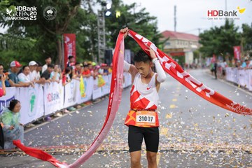 Photo HDBank Green Marathon 2025 - 2f973465e011ce41f07bd849ef5129f0.jpg