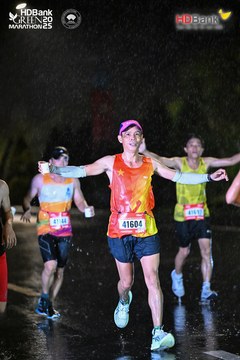 Photo HDBank Green Marathon 2025 - 2f9f187ebb8ed329ec607315fb17a5c7.jpg