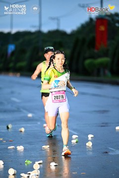 Photo HDBank Green Marathon 2025 - 2f9fcbf98ec918930e53648176e02ee0.jpg