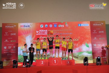 Photo HDBank Green Marathon 2025 - 2fa7d6825acf558faadd35eee14208a5.jpg