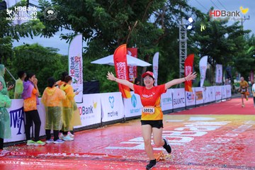 Photo HDBank Green Marathon 2025 - 2fa989980ab6c30fd759037faa3dca20.jpg