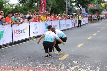 Photo HDBank Green Marathon 2025 - 2fabba7547b3ae5bbf334647f0f09a05.jpg