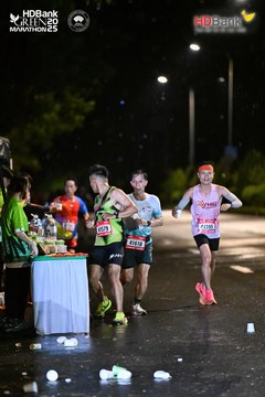 Photo HDBank Green Marathon 2025 - 2faf6a3c5004d527295b4f78421377e6.jpg