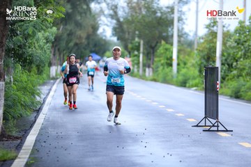 Ảnh sự kiện HDBank Green Marathon 2025 - 2fb358b97a8bacc6d5b6a1c099ebbe97.jpg