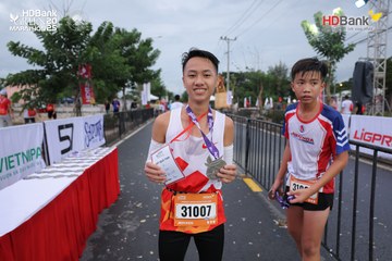 Photo HDBank Green Marathon 2025 - 2fb925f6a6163aaa8261d7abf246f91c.jpg