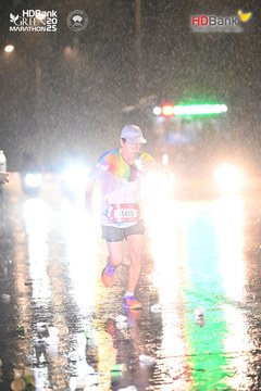 Ảnh sự kiện HDBank Green Marathon 2025 - 2fb95ee5822e7a42d5fc8a6247278bc5.jpg
