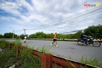 Photo HDBank Green Marathon 2025 - 2fbdda77a4103f01d59507ae68b9bcf0.jpg