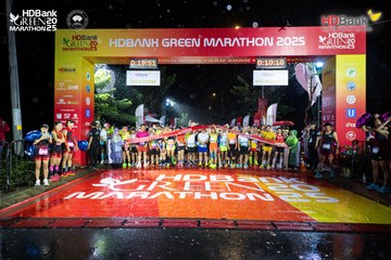 Photo HDBank Green Marathon 2025 - 2fbeb421e234c2494f8dba179f06372d.jpg
