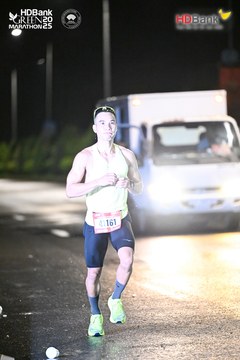 Photo HDBank Green Marathon 2025 - 2fc081ada34f67b4a9cb106e9cd69c1a.jpg