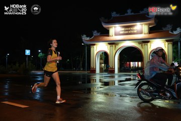 Photo HDBank Green Marathon 2025 - 2fc3ced9dbba6e306fccfc67e6640a74.jpg