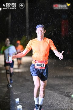 Photo HDBank Green Marathon 2025 - 2fd42b758dbd989f5aac4c8ca6b7b4f4.jpg