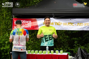 Photo HDBank Green Marathon 2025 - 2fd57bca366af43a276d90040acfd5af.jpg