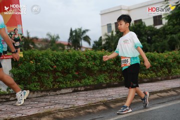 Photo HDBank Green Marathon 2025 - 2fdea2af8a854dca52f703a7c6b099da.jpg