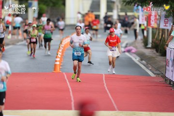 Ảnh sự kiện HDBank Green Marathon 2025 - 2fe08e23926e748ae08a1da343047643.jpg