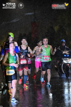 Photo HDBank Green Marathon 2025 - 2fe1541289c08b3653f83384b0b999fe.jpg