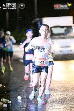 Photo HDBank Green Marathon 2025 - 2ff448ab8aac6958e7b05d5a946bfcd6.jpg