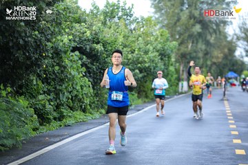 Ảnh sự kiện HDBank Green Marathon 2025 - 2ff4898e3c5680f644f55493d00c0f6f.jpg