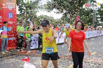 Photo HDBank Green Marathon 2025 - 2ffb141db50f89de2c9e2799d027a985.jpg