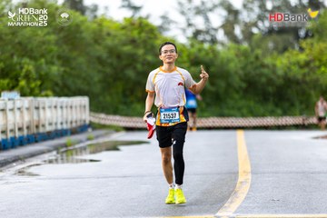Photo HDBank Green Marathon 2025 - 2ffd443b4a91884408d0e341d7f261d8.jpg