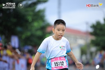 Ảnh sự kiện HDBank Green Marathon 2025 - 3001cc5c216be69fea75b812f2e145a4.jpg