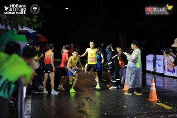 Photo HDBank Green Marathon 2025 - 300ba0aea2d83f928151c7ea13ed5a81.jpg