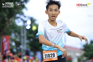 Ảnh sự kiện HDBank Green Marathon 2025 - 300c4255be82c393e4689a7632eca01e.jpg