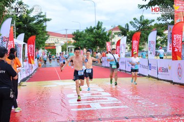 Photo HDBank Green Marathon 2025 - 300c9bb727d8ff56317c447916ff7f96.jpg