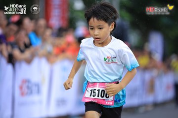 Ảnh sự kiện HDBank Green Marathon 2025 - 300e09a5920f7bd406b7169010df5dd0.jpg