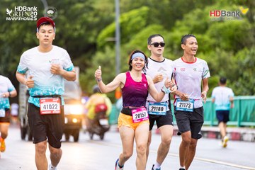 Photo HDBank Green Marathon 2025 - 301074262704b10da1a2b4c69b9fa38f.jpg