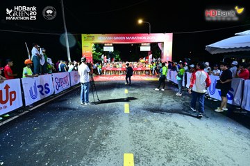 Photo HDBank Green Marathon 2025 - 301141512757b4fa23229949be6c8d9e.jpg
