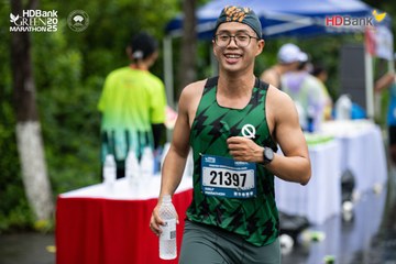 Photo HDBank Green Marathon 2025 - 3017d2f70767758f53ee0f6414bc8bd2.jpg