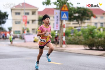 Photo HDBank Green Marathon 2025 - 3019d07f1e4ca5223d0e6d53b2437a48.jpg