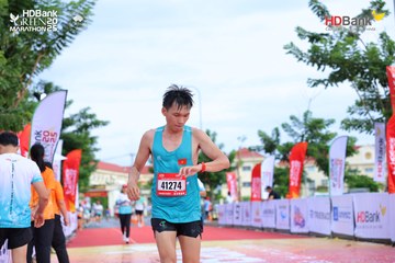 Photo HDBank Green Marathon 2025 - 301e0945f19f3b4505dbacb97d9e3916.jpg