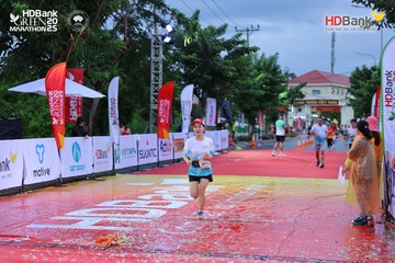 Photo HDBank Green Marathon 2025 - 3025094affa3235aba933187b45fc330.jpg