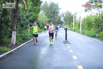 Ảnh sự kiện HDBank Green Marathon 2025 - 302e07210cf4c67115c0f17f2287c077.jpg
