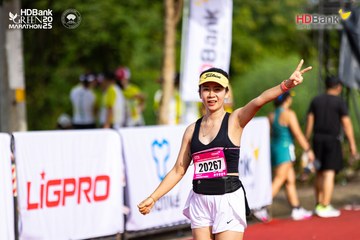 Photo HDBank Green Marathon 2025 - 302ea2870a6916958883e808673a51e1.jpg